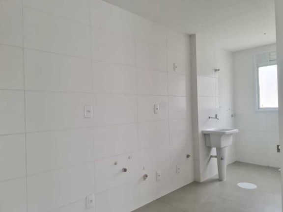Imagem Apartamento com 1 Quarto à Venda, 71 m² em Higienópolis - Porto Alegre