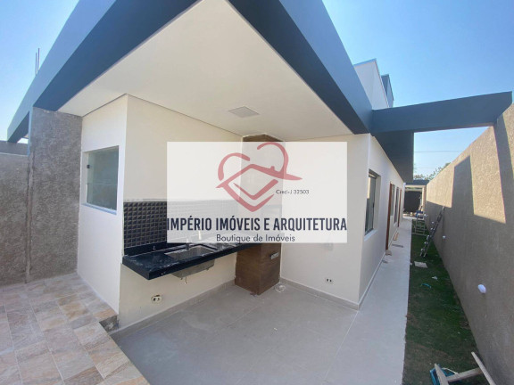 Imagem Casa com 2 Quartos à Venda, em Balneário Dos Golfinhos - Caraguatatuba Imagem Casa com 2 Quartos à Venda, em Balneário Dos Golfinhos - Caraguatatuba