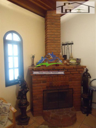 Imagem Chácara com 3 Quartos à Venda, 1.519 m² em Rosário - Atibaia Imagem Chácara com 3 Quartos à Venda, 1.519 m² em Rosário - Atibaia