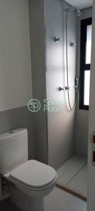 Imagem Apartamento com 2 Quartos à Venda, 85 m² em Alto Da Lapa - São Paulo