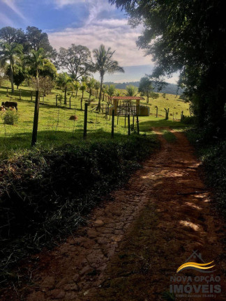 Imagem Chácara com 4 Quartos à Venda, 13.220 m² em Chácaras Do Guacuri - Itupeva Imagem Chácara com 4 Quartos à Venda, 13.220 m² em Chácaras Do Guacuri - Itupeva