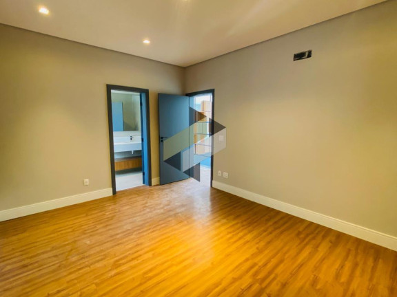 Imagem Casa com 4 Quartos à Venda, 355 m² em Alphaville Nova Esplanada - Votorantim Imagem Casa com 4 Quartos à Venda, 355 m² em Alphaville Nova Esplanada - Votorantim
