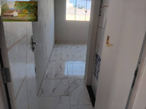Imagem Casa com 2 Quartos à Venda, 70 m² em Centro (iguabinha) - Araruama Imagem Casa com 2 Quartos à Venda, 70 m² em Centro (iguabinha) - Araruama