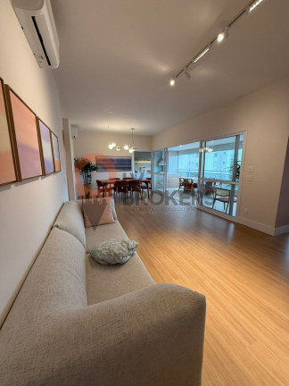 Imagem Imóvel com 4 Quartos à Venda, 241 m² em Socorro - Mogi Das Cruzes Imagem Imóvel com 4 Quartos à Venda, 241 m² em Socorro - Mogi Das Cruzes