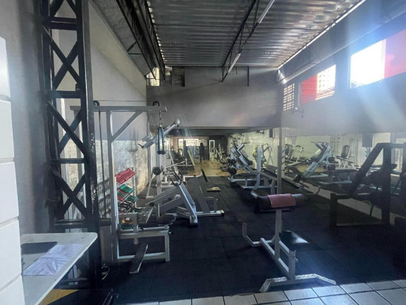 Imagem Casa com 5 Quartos à Venda, 524 m² em Expedicionários - João Pessoa Imagem Casa com 5 Quartos à Venda, 524 m² em Expedicionários - João Pessoa