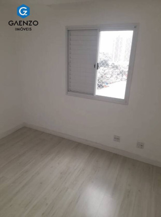 Imagem Apartamento com 3 Quartos à Venda, 68 m² em Santo Antônio - Osasco Imagem Apartamento com 3 Quartos à Venda, 68 m² em Santo Antônio - Osasco
