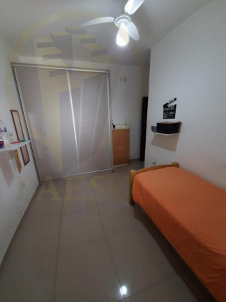 Imagem Casa com 3 Quartos à Venda, 220 m² em Jardim Aeroporto I - Itu