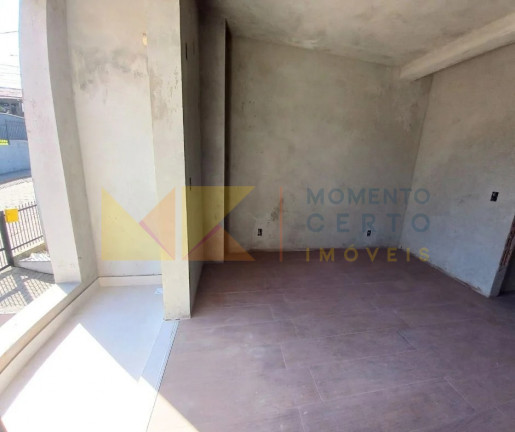 Imagem Sobrado com 2 Quartos à Venda, 83 m² em Itoupava Central - Blumenau Imagem Sobrado com 2 Quartos à Venda, 83 m² em Itoupava Central - Blumenau