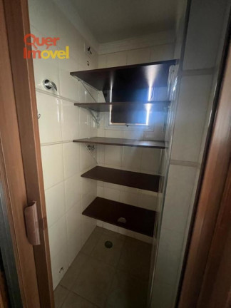 Imagem Apartamento com 3 Quartos à Venda, 110 m² em Jardim Paulista - Ribeirão Preto