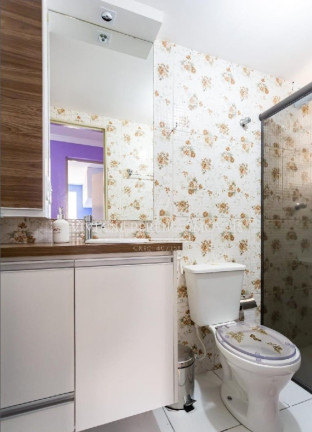 Imagem Imóvel com 2 Quartos à Venda, 56 m² em Veloso - Osasco Imagem Imóvel com 2 Quartos à Venda, 56 m² em Veloso - Osasco
