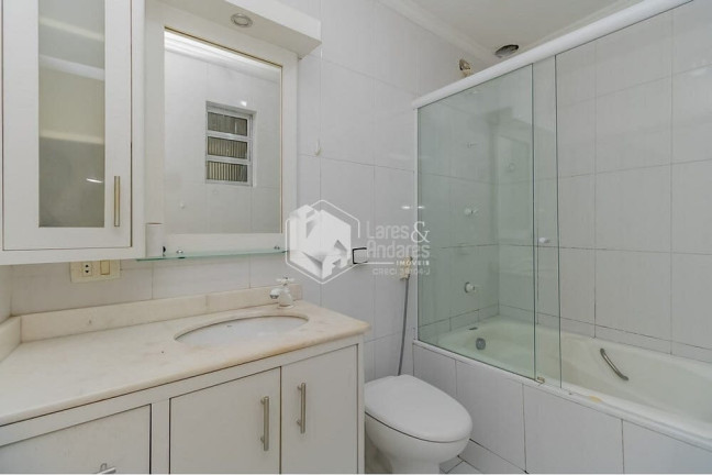 Imagem Casa com 3 Quartos à Venda, 145 m² em Vila Gumercindo - São Paulo Imagem Casa com 3 Quartos à Venda, 145 m² em Vila Gumercindo - São Paulo