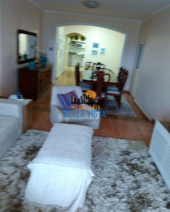 Imagem Apartamento com 3 Quartos à Venda, em Itararé - São Vicente Imagem Apartamento com 3 Quartos à Venda, em Itararé - São Vicente
