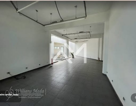 Imagem Loja para Alugar, 350 m² em Parque Renato Maia - Guarulhos