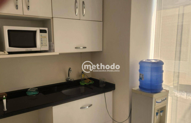 Imagem Galpão à Venda ou Locação, 420 m² em Jardim Do Trevo - Campinas Imagem Galpão à Venda ou Locação, 420 m² em Jardim Do Trevo - Campinas