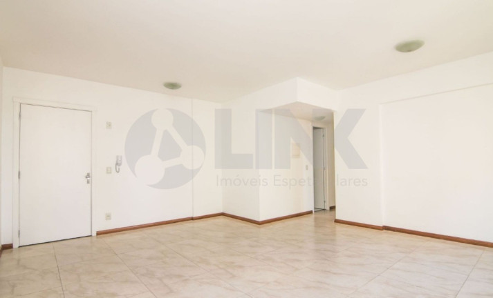 Imagem Apartamento com 2 Quartos à Venda, 65 m² em Santo Antônio - Porto Alegre Imagem Apartamento com 2 Quartos à Venda, 65 m² em Santo Antônio - Porto Alegre