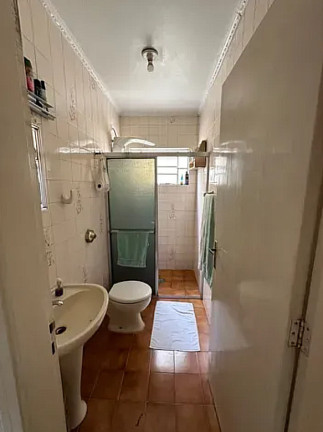 Imagem Casa com 2 Quartos à Venda, 150 m² em Dos Casa - São Bernardo Do Campo Imagem Casa com 2 Quartos à Venda, 150 m² em Dos Casa - São Bernardo Do Campo