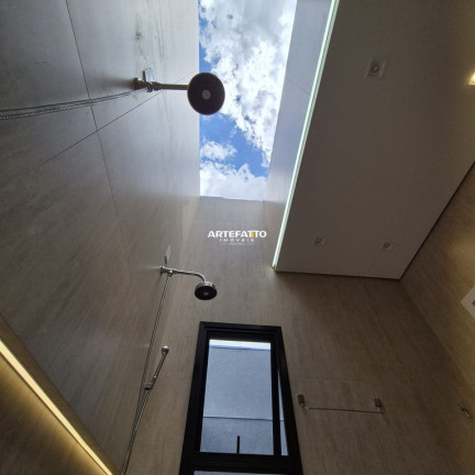 Imagem Casa com 3 Quartos à Venda, 128 m² em Vila Marta - Franca Imagem Casa com 3 Quartos à Venda, 128 m² em Vila Marta - Franca