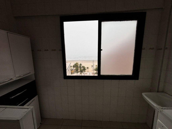 Imagem Apartamento com 2 Quartos à Venda, 65 m² em Aviação - Praia Grande Imagem Apartamento com 2 Quartos à Venda, 65 m² em Aviação - Praia Grande
