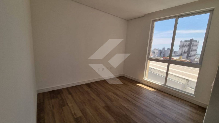Imagem Apartamento com 3 Quartos à Venda, 123 m² em Fazenda - Itajaí Imagem Apartamento com 3 Quartos à Venda, 123 m² em Fazenda - Itajaí