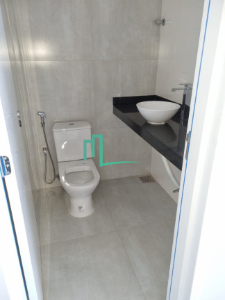 Imagem Imóvel com 3 Quartos à Venda, 550 m² em Vila Industrial - Franca Imagem Imóvel com 3 Quartos à Venda, 550 m² em Vila Industrial - Franca