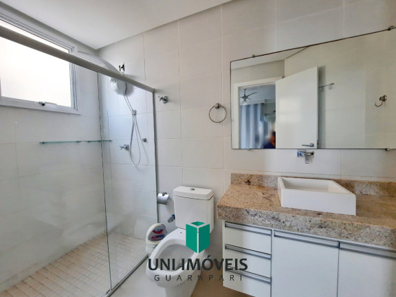 Imagem Apartamento com 4 Quartos à Venda, 210 m² em Praia Do Morro - Guarapari Imagem Apartamento com 4 Quartos à Venda, 210 m² em Praia Do Morro - Guarapari
