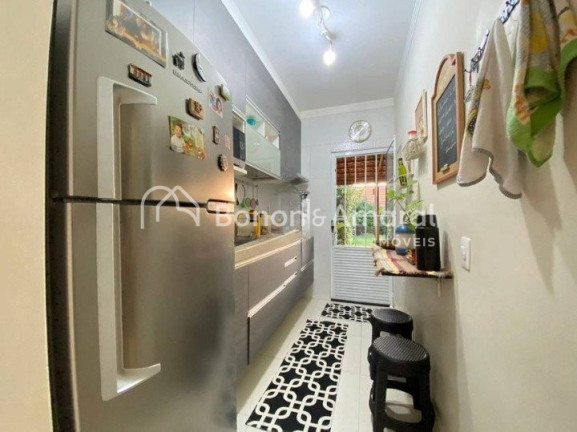 Imagem Casa com 3 Quartos à Venda, 259 m² em Saltinho - Paulínia Imagem Casa com 3 Quartos à Venda, 259 m² em Saltinho - Paulínia