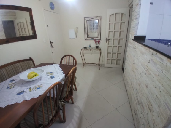 Imagem Imóvel com 3 Quartos à Venda, 110 m² em Rudge Ramos - São Bernardo Do Campo