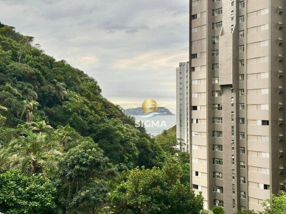 Imagem Apartamento com 4 Quartos à Venda, 155 m² em Pitangueiras - Guarujá Imagem Apartamento com 4 Quartos à Venda, 155 m² em Pitangueiras - Guarujá