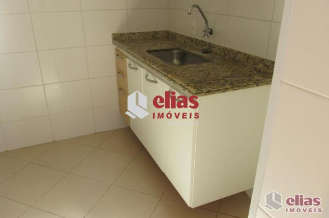Imagem Apartamento com 2 Quartos à Venda, 75 m² em Vila Santa Tereza - Bauru Imagem Apartamento com 2 Quartos à Venda, 75 m² em Vila Santa Tereza - Bauru
