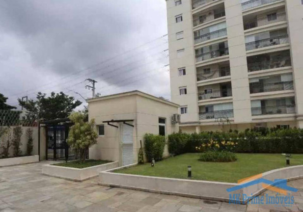 Imagem Apartamento com 2 Quartos à Venda, 84 m² em Jaguaré - São Paulo Imagem Apartamento com 2 Quartos à Venda, 84 m² em Jaguaré - São Paulo
