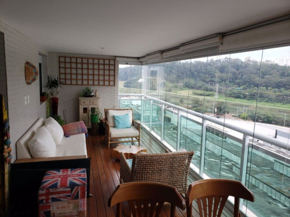Imagem Apartamento com 4 Quartos à Venda, 138 m² em Chácara Santo Antônio - São Paulo Imagem Apartamento com 4 Quartos à Venda, 138 m² em Chácara Santo Antônio - São Paulo