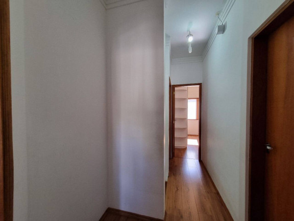 Imagem Casa com 4 Quartos à Venda, 260 m² em Jardim Rebelato - Cotia