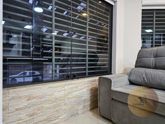 Imagem Sobrado com 3 Quartos à Venda, 177 m² em Vila Tolstoi - São Paulo Imagem Sobrado com 3 Quartos à Venda, 177 m² em Vila Tolstoi - São Paulo