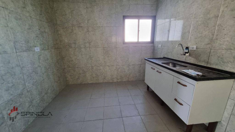 Imagem Apartamento com 3 Quartos à Venda, 90 m² em Ocian - Praia Grande Imagem Apartamento com 3 Quartos à Venda, 90 m² em Ocian - Praia Grande