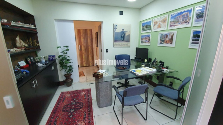 Imagem Imóvel Comercial à Venda, 32 m² em Campo Belo - São Paulo Imagem Imóvel Comercial à Venda, 32 m² em Campo Belo - São Paulo