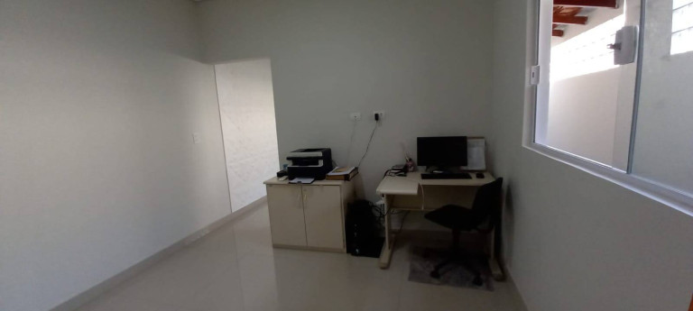 Imagem Terreno à Venda, 582 m² em Vila Maria - São José Dos Campos Imagem Terreno à Venda, 582 m² em Vila Maria - São José Dos Campos