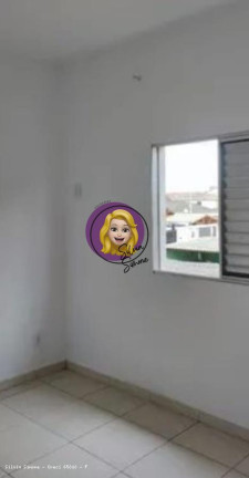 Imagem Sobrado com 2 Quartos à Venda, 70 m² em Esplanada Dos Barreiros - São Vicente Imagem Sobrado com 2 Quartos à Venda, 70 m² em Esplanada Dos Barreiros - São Vicente