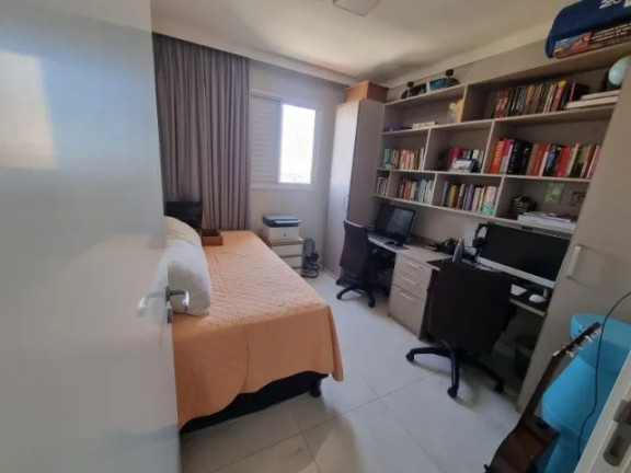 Imagem Imóvel com 3 Quartos à Venda, 97 m² em Jardim Piratininga - Sorocaba Imagem Imóvel com 3 Quartos à Venda, 97 m² em Jardim Piratininga - Sorocaba