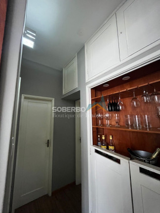 Imagem Imóvel com 2 Quartos à Venda, 48 m² em Agriões - Teresópolis Imagem Imóvel com 2 Quartos à Venda, 48 m² em Agriões - Teresópolis