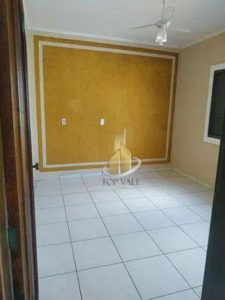 Imagem Sobrado com 4 Quartos à Venda, 183 m² em Vila Antônio Augusto Luiz - Caçapava Imagem Sobrado com 4 Quartos à Venda, 183 m² em Vila Antônio Augusto Luiz - Caçapava