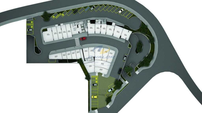Imagem Imóvel à Venda, 63 m² em Altiplano Cabo Branco - João Pessoa Imagem Imóvel à Venda, 63 m² em Altiplano Cabo Branco - João Pessoa