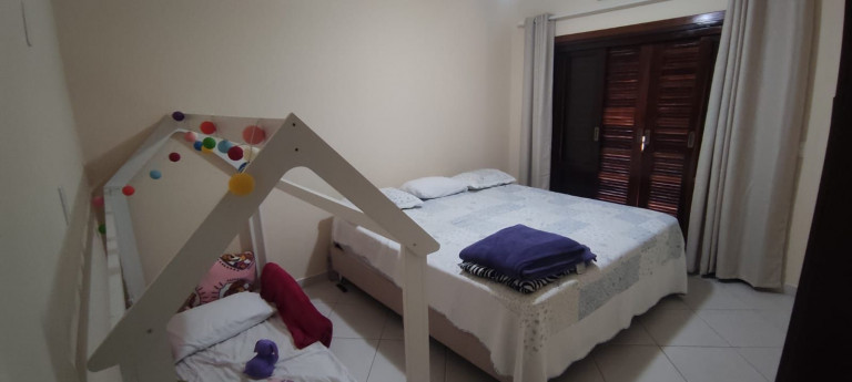 Imagem Casa com 3 Quartos à Venda, 182 m² em Indaiá - Caraguatatuba Imagem Casa com 3 Quartos à Venda, 182 m² em Indaiá - Caraguatatuba