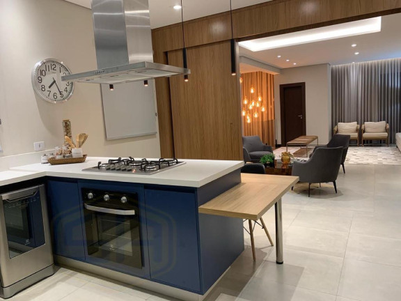 Imagem Casa de Condomínio com 4 Quartos à Venda, 356 m² em Alphaville - Santana De Parnaíba Imagem Casa de Condomínio com 4 Quartos à Venda, 356 m² em Alphaville - Santana De Parnaíba
