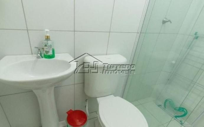 Imagem Apartamento com 2 Quartos à Venda, 49 m² em Parque Residencial Flamboyant - São José Dos Campos Imagem Apartamento com 2 Quartos à Venda, 49 m² em Parque Residencial Flamboyant - São José Dos Campos