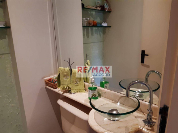 Imagem Apartamento com 3 Quartos à Venda, 94 m² em Vila Mariana - São Paulo