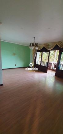 Imagem Apartamento com 3 Quartos à Venda, 270 m² em Nossa Senhora Medianeira - Santa Maria Imagem Apartamento com 3 Quartos à Venda, 270 m² em Nossa Senhora Medianeira - Santa Maria