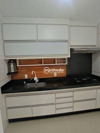 Imagem Casa com 3 Quartos à Venda, 184 m² em Parque Jambeiro - Campinas Imagem Casa com 3 Quartos à Venda, 184 m² em Parque Jambeiro - Campinas