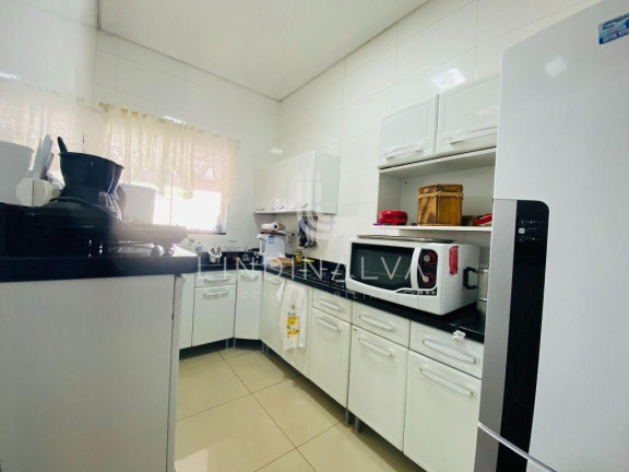 Imagem Casa com 3 Quartos à Venda, 118 m² em Maracanã - Foz Do Iguacu