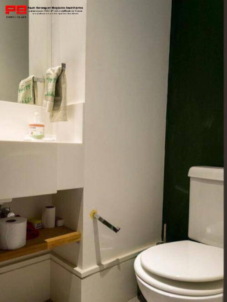 Imagem Apartamento com 3 Quartos à Venda, 148 m² em Bosque Da Saúde - São Paulo Imagem Apartamento com 3 Quartos à Venda, 148 m² em Bosque Da Saúde - São Paulo