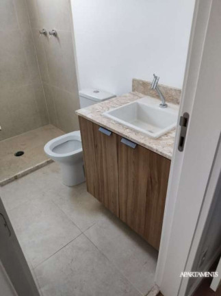 Imagem Apartamento com 2 Quartos à Venda, 84 m² em Vila Andrade - São Paulo Imagem Apartamento com 2 Quartos à Venda, 84 m² em Vila Andrade - São Paulo